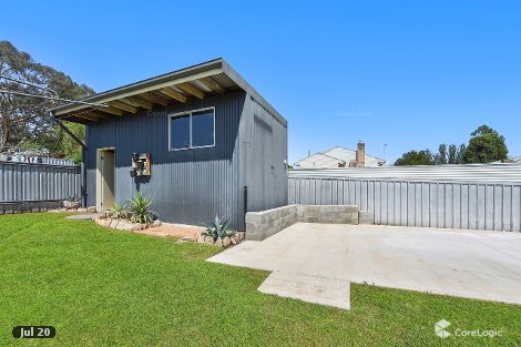 41 Lyon Pde, Wallerawang, NSW 2845