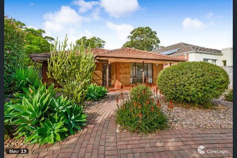 7 West Tce, Highgate, SA 5063