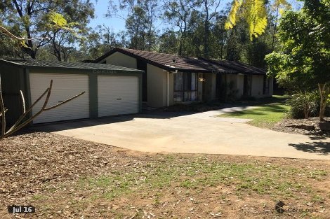 23 Glen Ruther Ct, Mount Crosby, QLD 4306