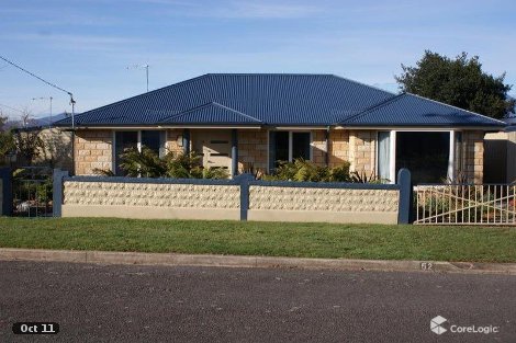 52 Winter St, Deloraine, TAS 7304