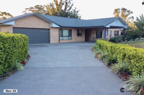 9 Stewart Pl, Euroka, NSW 2440