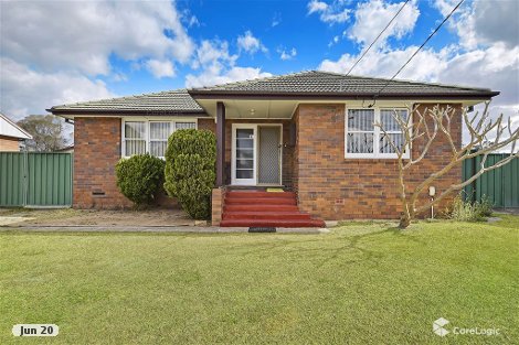 91 Stanwell Cres, Ashcroft, NSW 2168