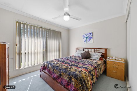 61/276 Handford Rd, Taigum, QLD 4018