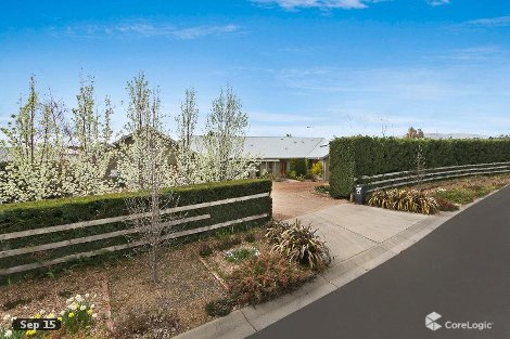 11 Ballymoyer Mews, Woodend, VIC 3442