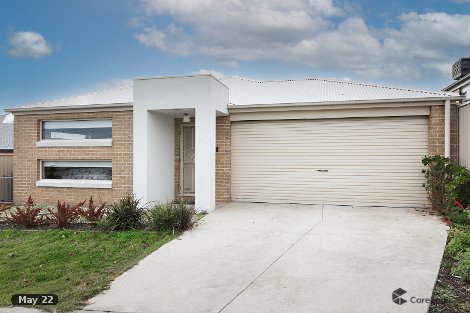 240 Elsworth St W, Mount Pleasant, VIC 3350