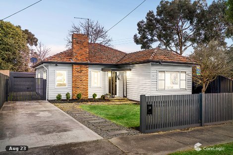 15 Lothair St, Pascoe Vale South, VIC 3044