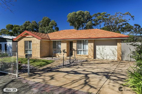 47 Dorene St, St Marys, SA 5042