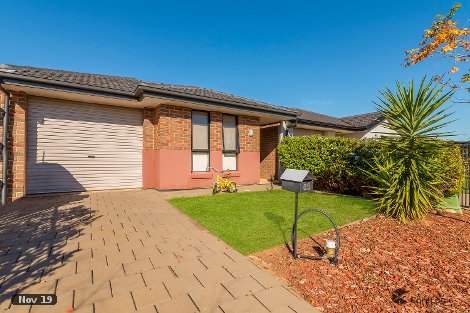 85 Admiralty Cct, Smithfield, SA 5114