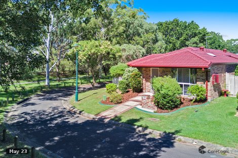 27 Alexander Ave, Victoria Point, QLD 4165