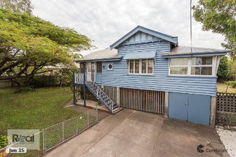 778 Nudgee Rd, Northgate, QLD 4013