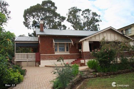 265 Belair Rd, Torrens Park, SA 5062