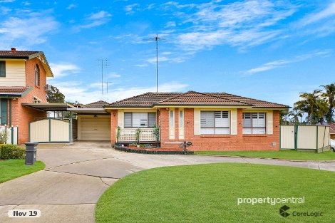 10e Landy Ave, Penrith, NSW 2750