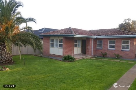 139 Dyson Rd, Christies Beach, SA 5165