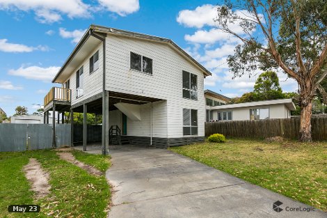 3 Inveray Ave, Jan Juc, VIC 3228