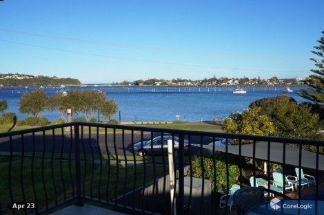 1/27-29 Beach St, Merimbula, NSW 2548