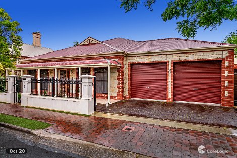 2 Oxford St, Hyde Park, SA 5061