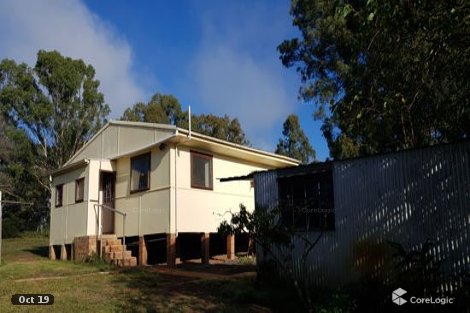 2000 Silverdale Rd, Silverdale, NSW 2752