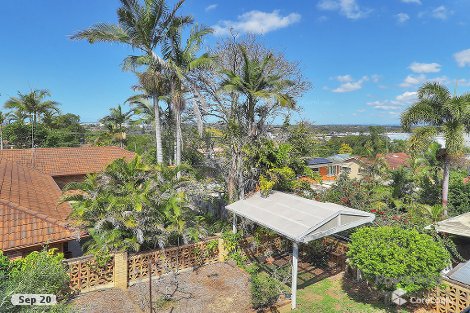 657 Mains Rd, Macgregor, QLD 4109