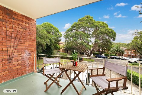 3/38 Cleland Rd, Artarmon, NSW 2064