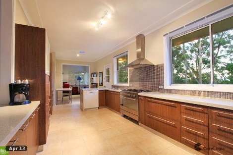 13 Hebron Ave, Mount Pleasant, NSW 2519