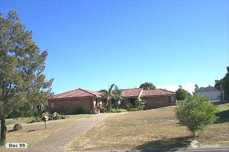 19 Farrell Dr, Walloon, QLD 4306