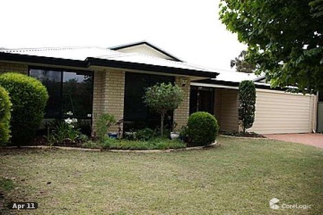 25 Turnbull Cl, Atwell, WA 6164