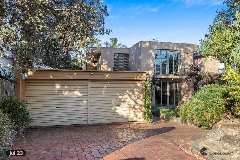 28 Surf Ave, Beaumaris, VIC 3193