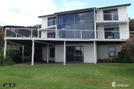 1140 Gardens Rd, The Gardens, TAS 7216