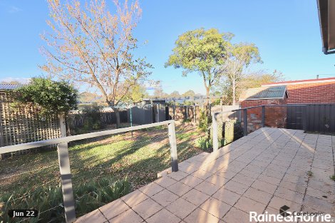 17 Brilliant St, South Bathurst, NSW 2795