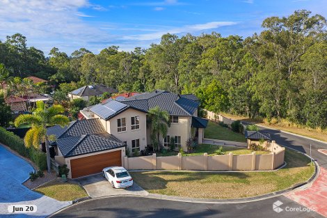 3 Mercury Ct, Bridgeman Downs, QLD 4035