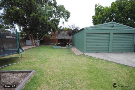 24 Gordon Ave, St Agnes, SA 5097