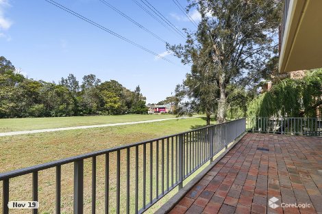 31/3 Ramu Cl, Sylvania Waters, NSW 2224