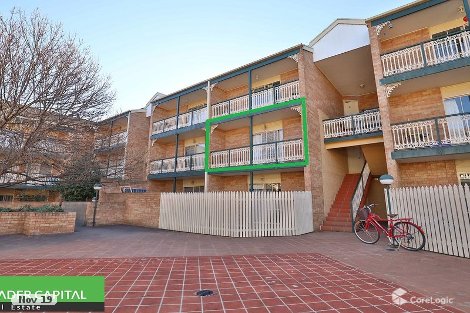 77/13-15 Sturt Ave, Griffith, ACT 2603