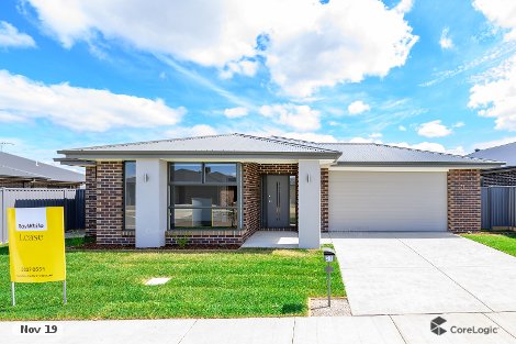 31 Roscommon Ave, Alfredton, VIC 3350