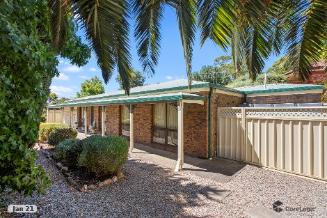 19 Market Pl, Nairne, SA 5252