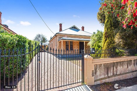 25 Redbanks Rd, Willaston, SA 5118