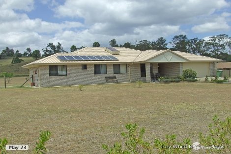 26 Hinze Rd, Minden, QLD 4311