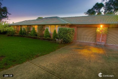 15 Darrambal Dr, Springdale Heights, NSW 2641