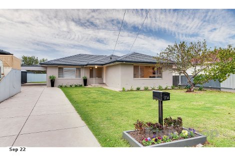 17a Boyle St, Marion, SA 5043