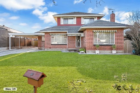 5 Trestrail St, Magill, SA 5072