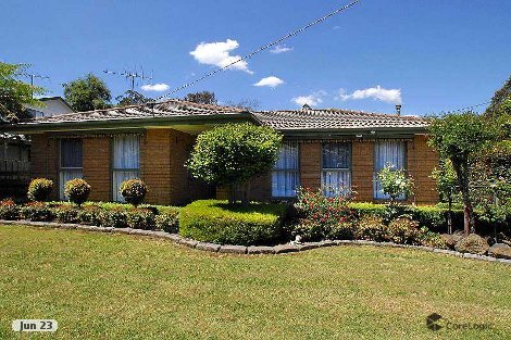 3 Russell St, Emerald, VIC 3782