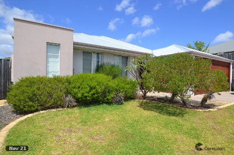 11 Evesham Dr, Ellenbrook, WA 6069