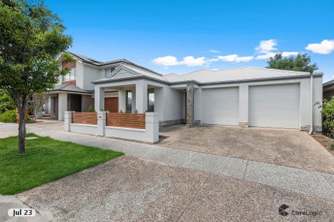 55 Rapid Ave, Lightsview, SA 5085