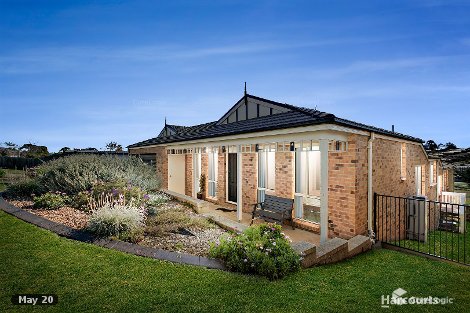 39 Walker Dr, Drouin, VIC 3818