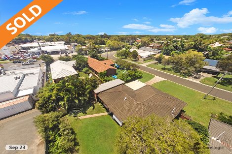 2 Doondoon St, Currimundi, QLD 4551