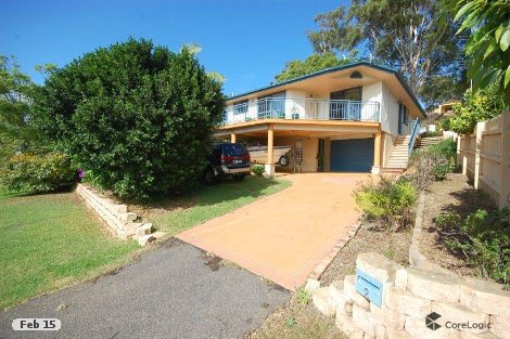 2 Karani Ave, Avoca Beach, NSW 2251