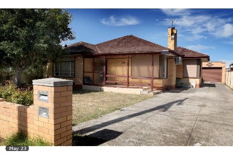 102 Westmoreland Rd, Sunshine North, VIC 3020