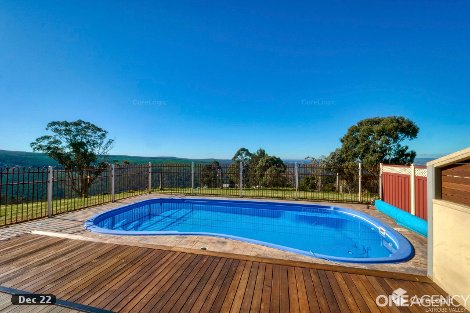 15 Boola Views Rd, Tyers, VIC 3844