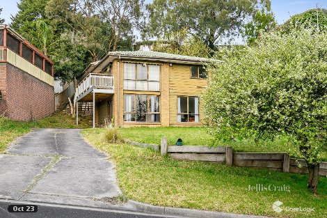 74 Corowa Cres, Greensborough, VIC 3088