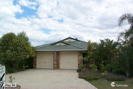 2/15 Pentas Dr, Bongaree, QLD 4507